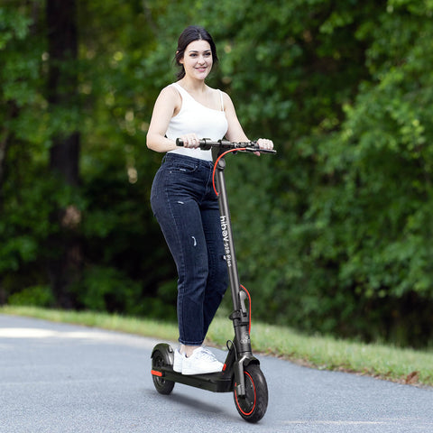 Hiboy S2R Plus Refurbished Electric Scooter