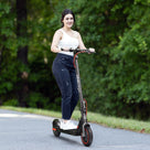 Hiboy S2R Plus Electric Scooter-For Tiktok