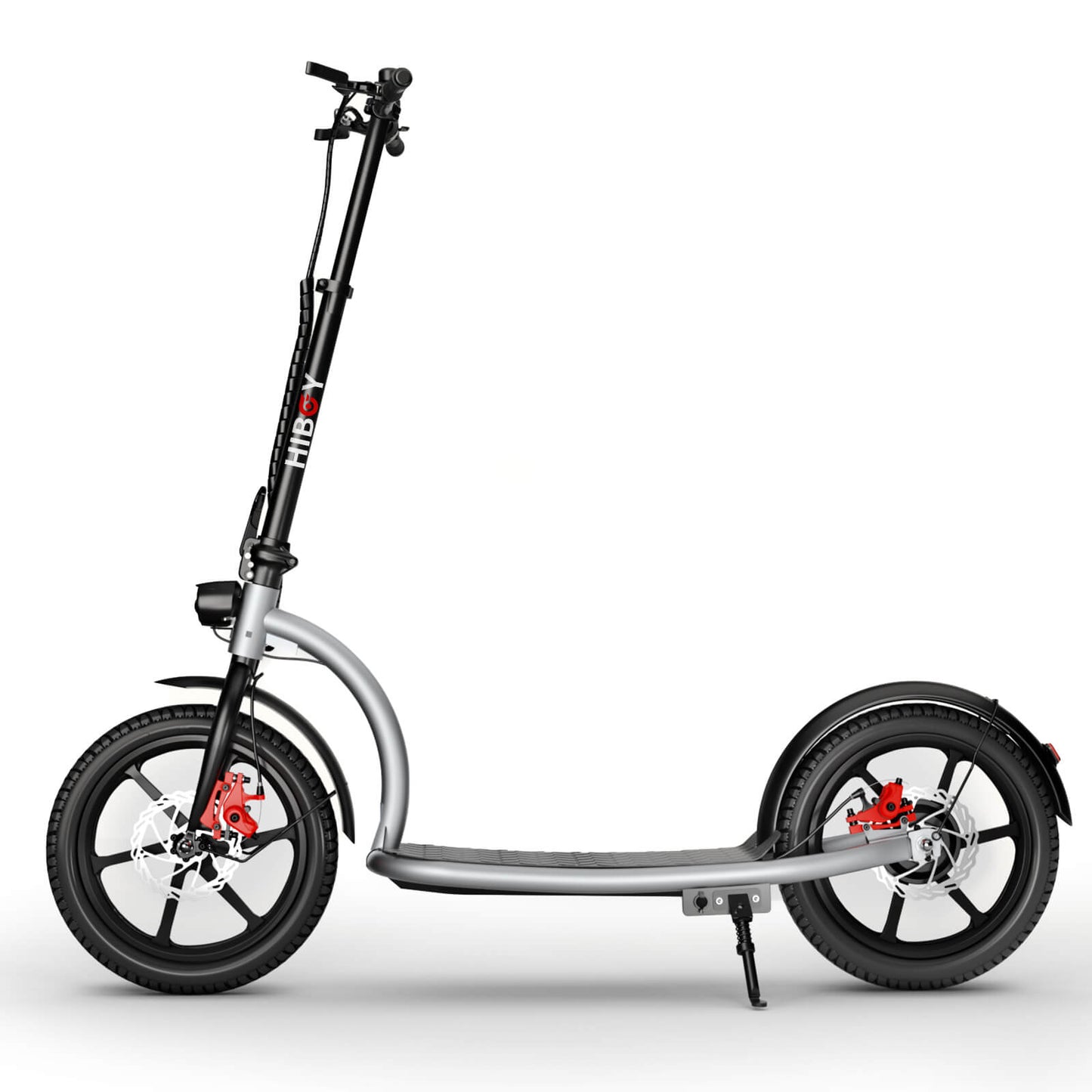 Local Pick Up Hiboy VE1 Pro Refurbished Electric Scooter