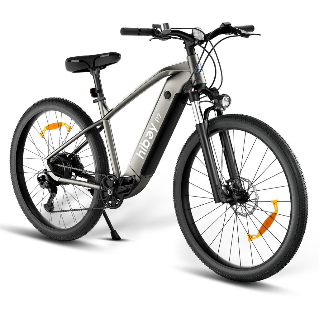 electric bicycle canadian tire Bike Canada 28MPH 90 Mile Long Range for Sale Conquer Canadian terrain with our 1500W fat tire e Canadian Tire Velo Raleigh Electrique