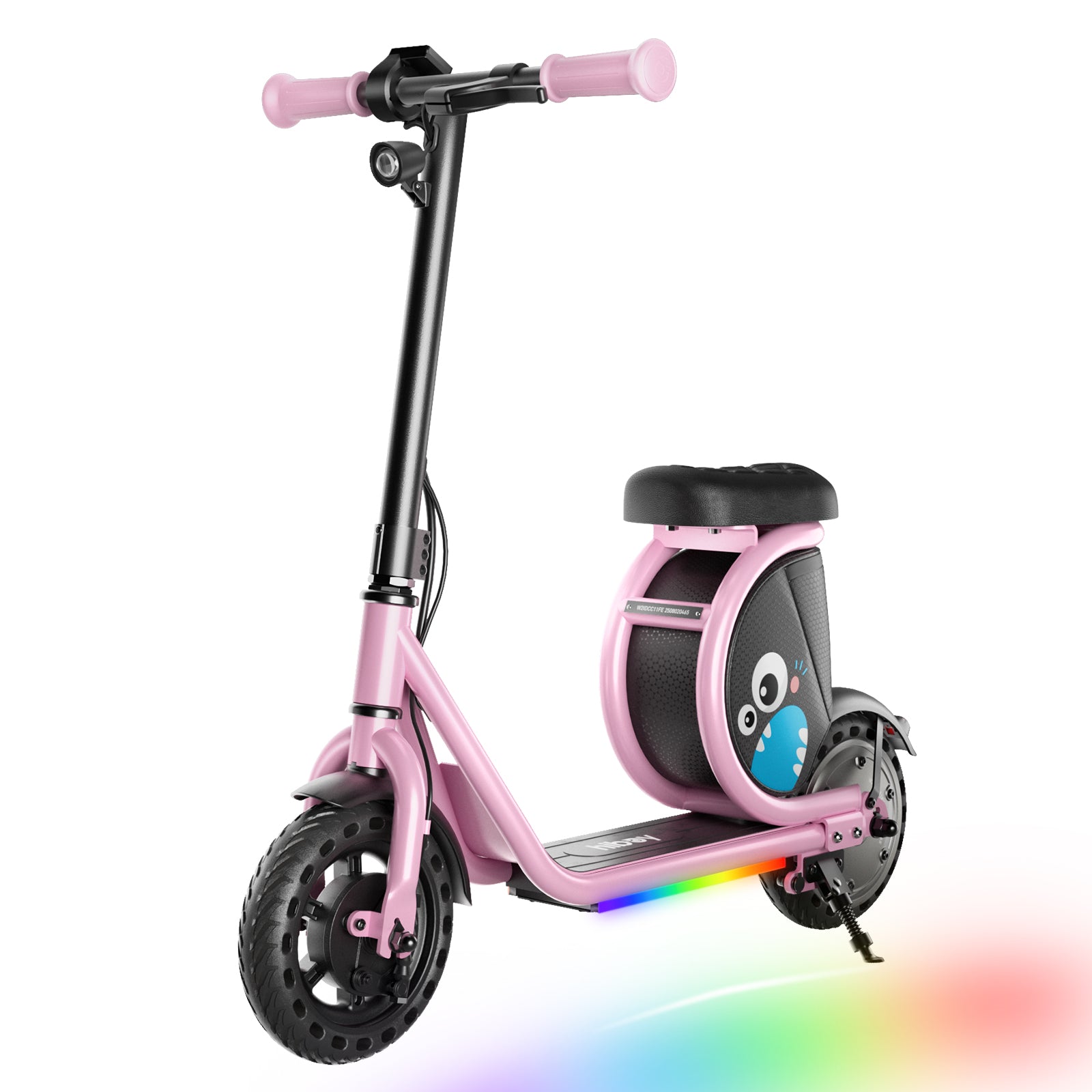 girls electric bicycle Tower Beach Babe Beach Cruiser Brown Schwalbe Tires torque 48v/500w motor Electric Bicycle Girls Bicycle Price
