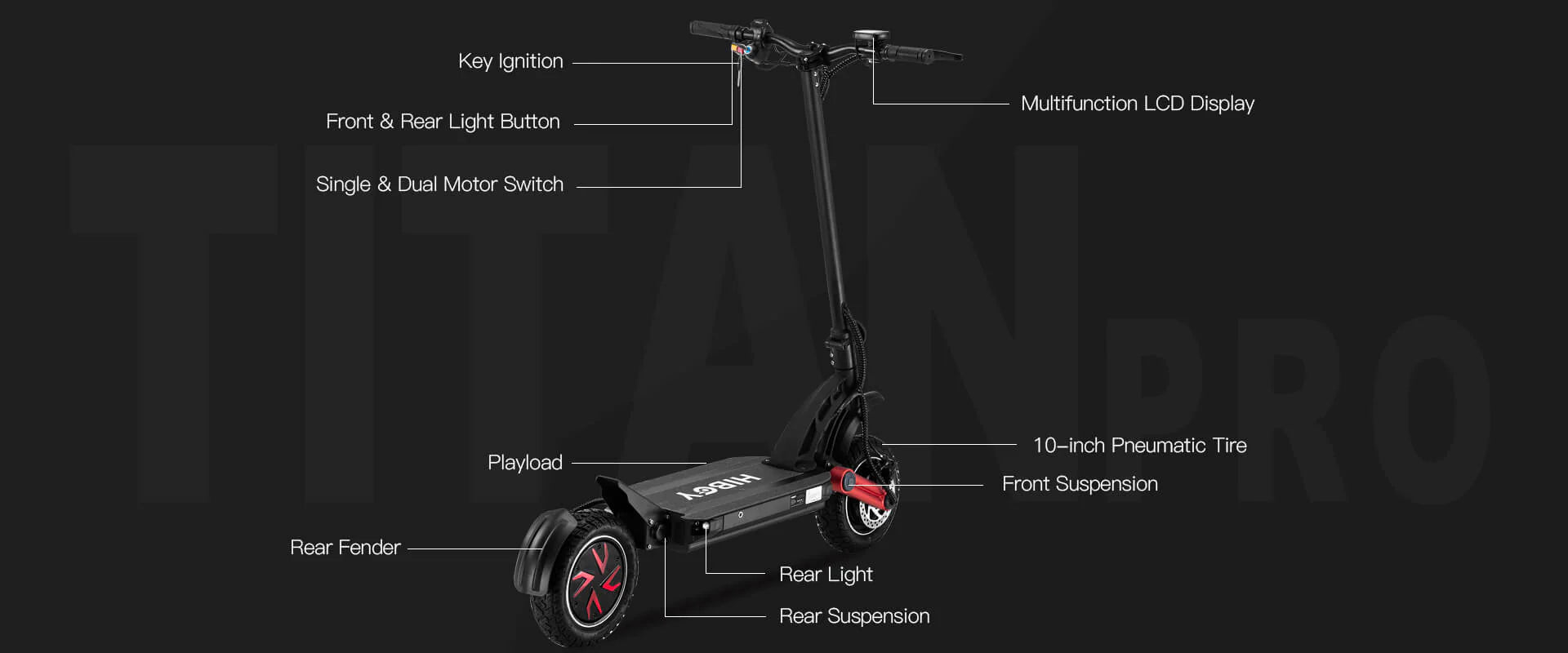section.settings.Image