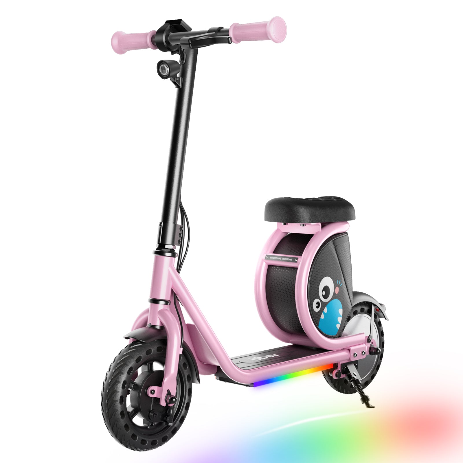 Hiboy Joy Haul Electric Scooter for Kids Aged 5-8