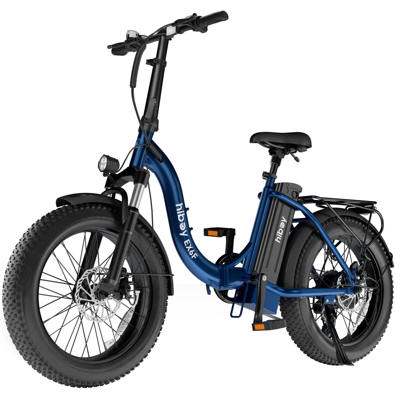 Best Electric Bikes for Adults | Ebikes for Sale Online Best Electric Bikes for Adults | Ebikes for Sale Online