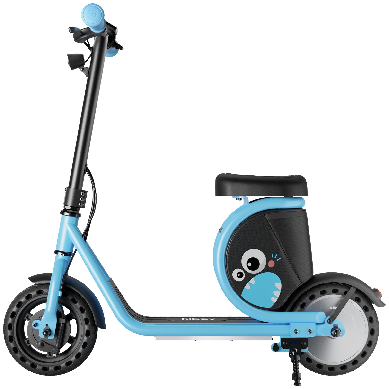 Hiboy Joy Haul Electric Scooter for Kids Aged 5-8