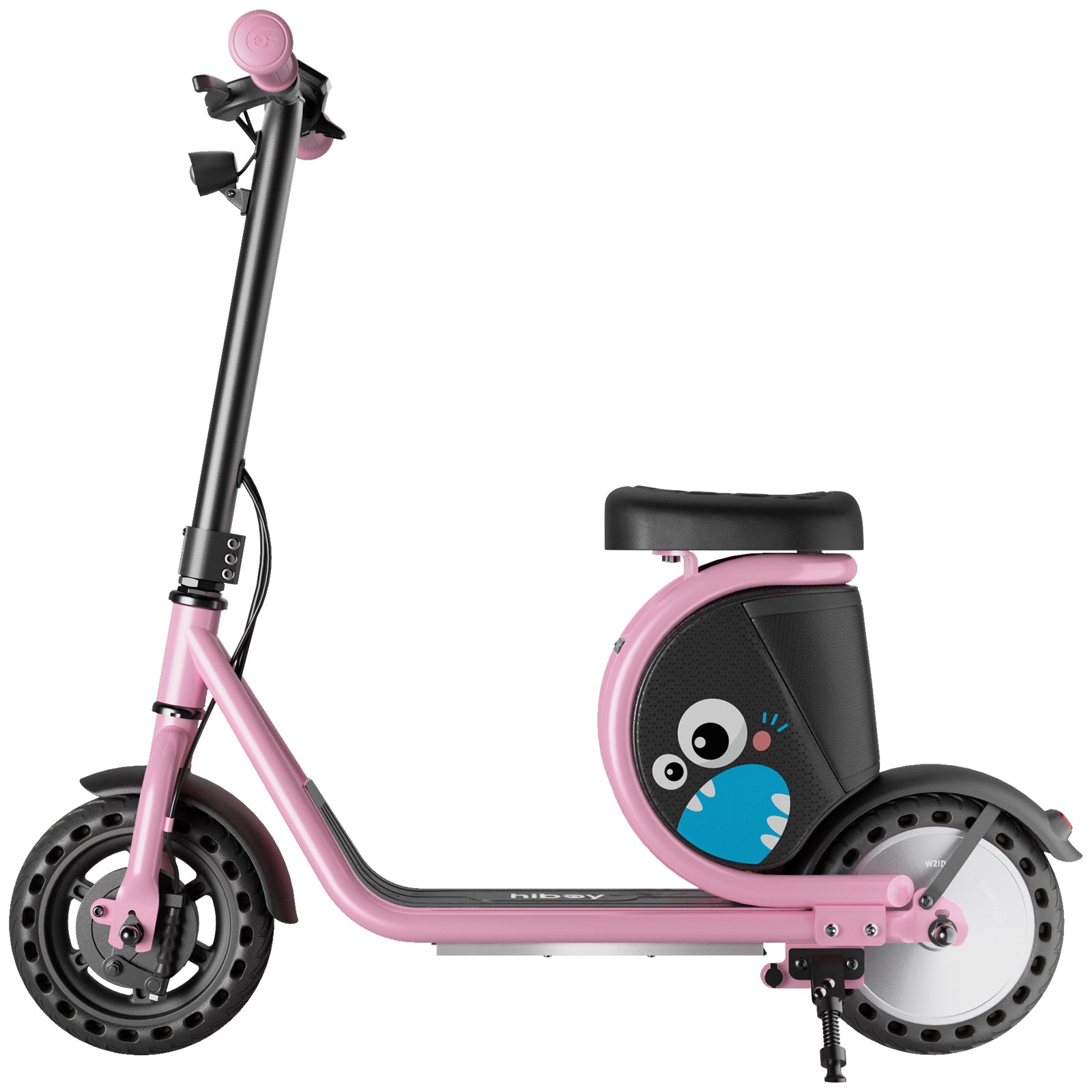 Hiboy Joy Haul Electric Scooter for Kids Aged 5-8