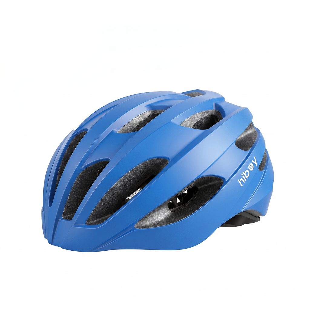 Hiboy Adult Helmet