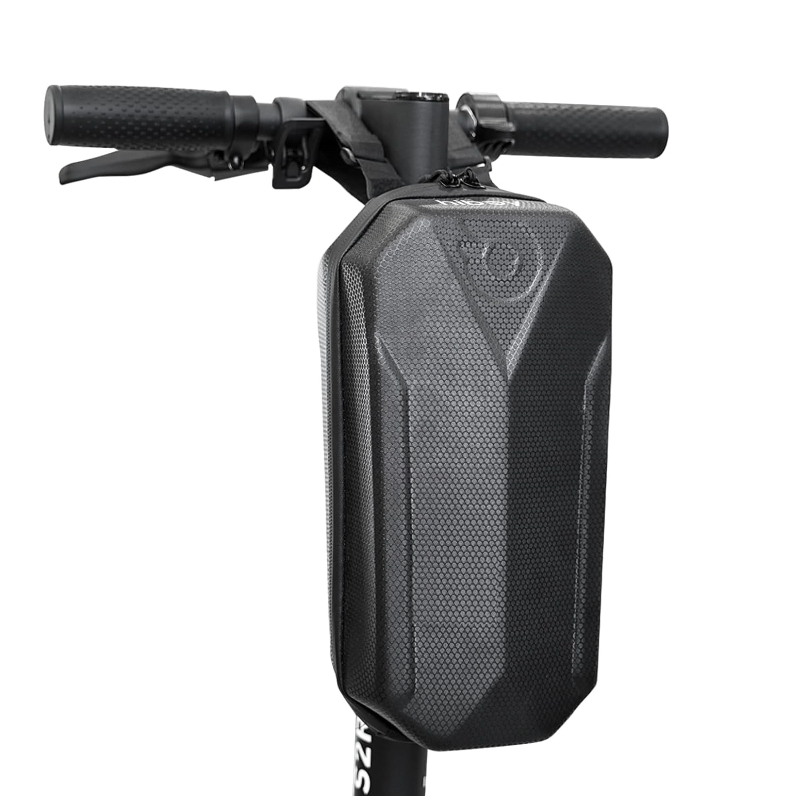 3L Storage Bag – Limited $6 Offer