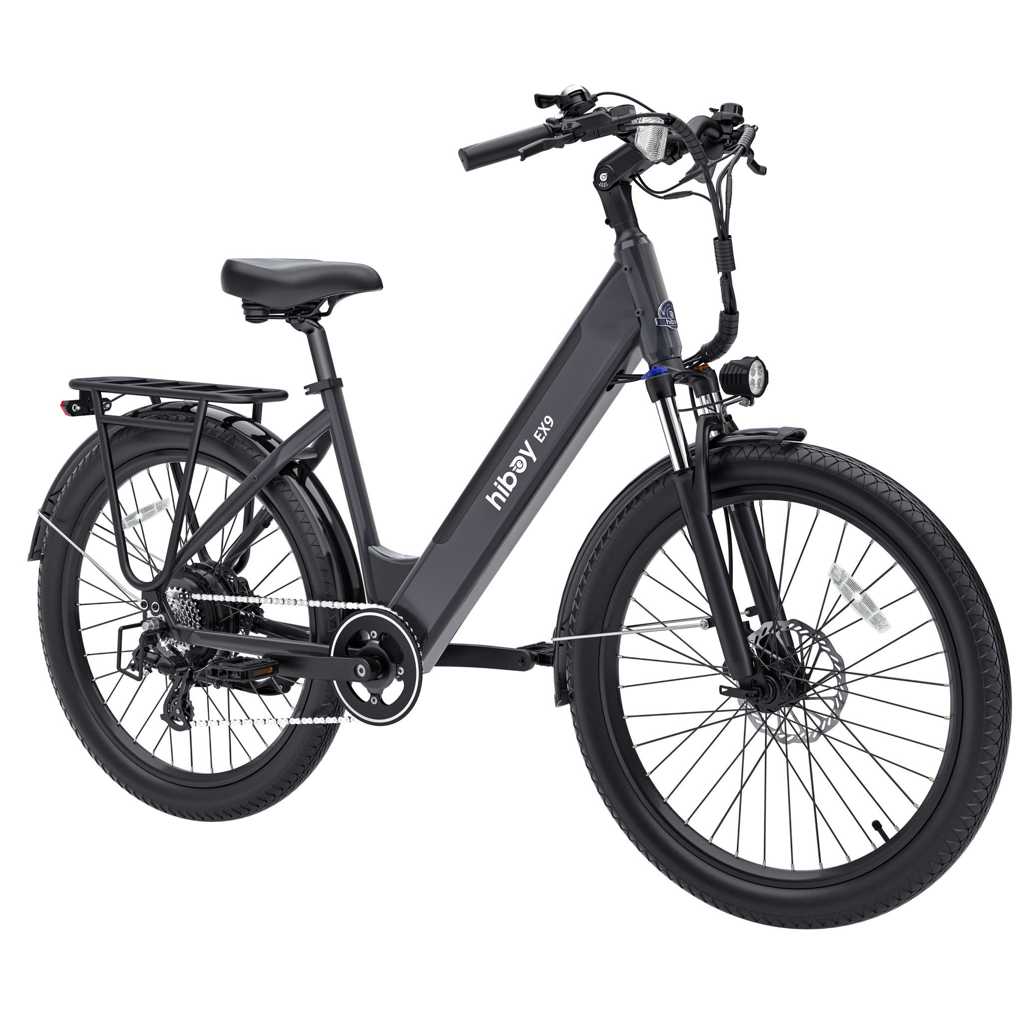 Best Electric Bikes for Adults | Ebikes for Sale Online Best Electric Bikes for Adults | Ebikes for Sale Online