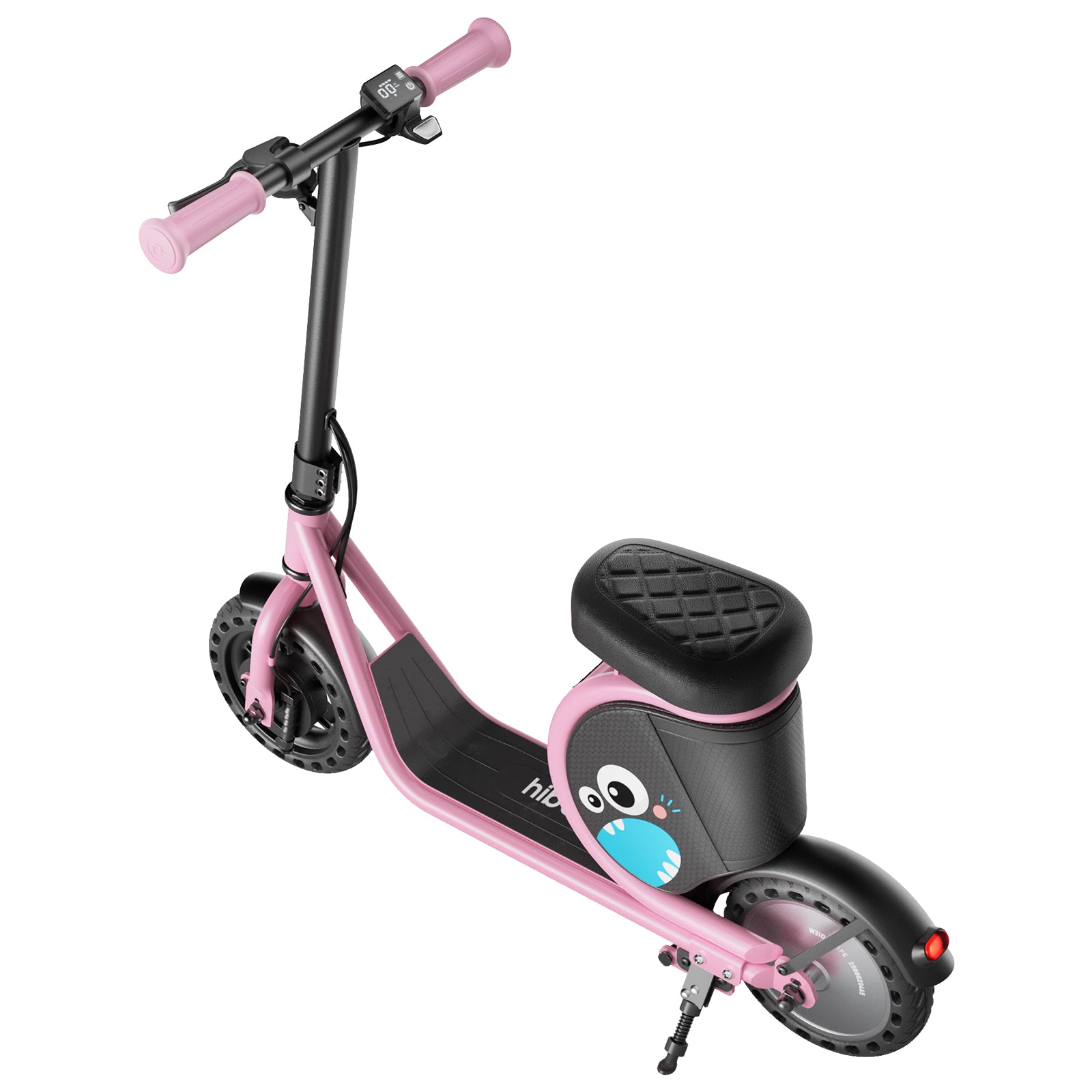Hiboy Joy Haul Electric Scooter for Kids Aged 5-8