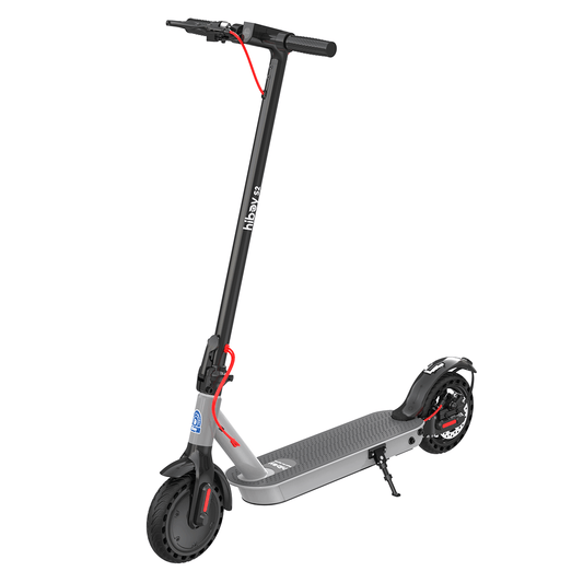 Best electric deals scooters for sale