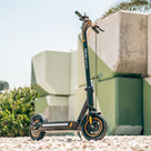 Hiboy MAX Pro Refurbished Electric Scooter
