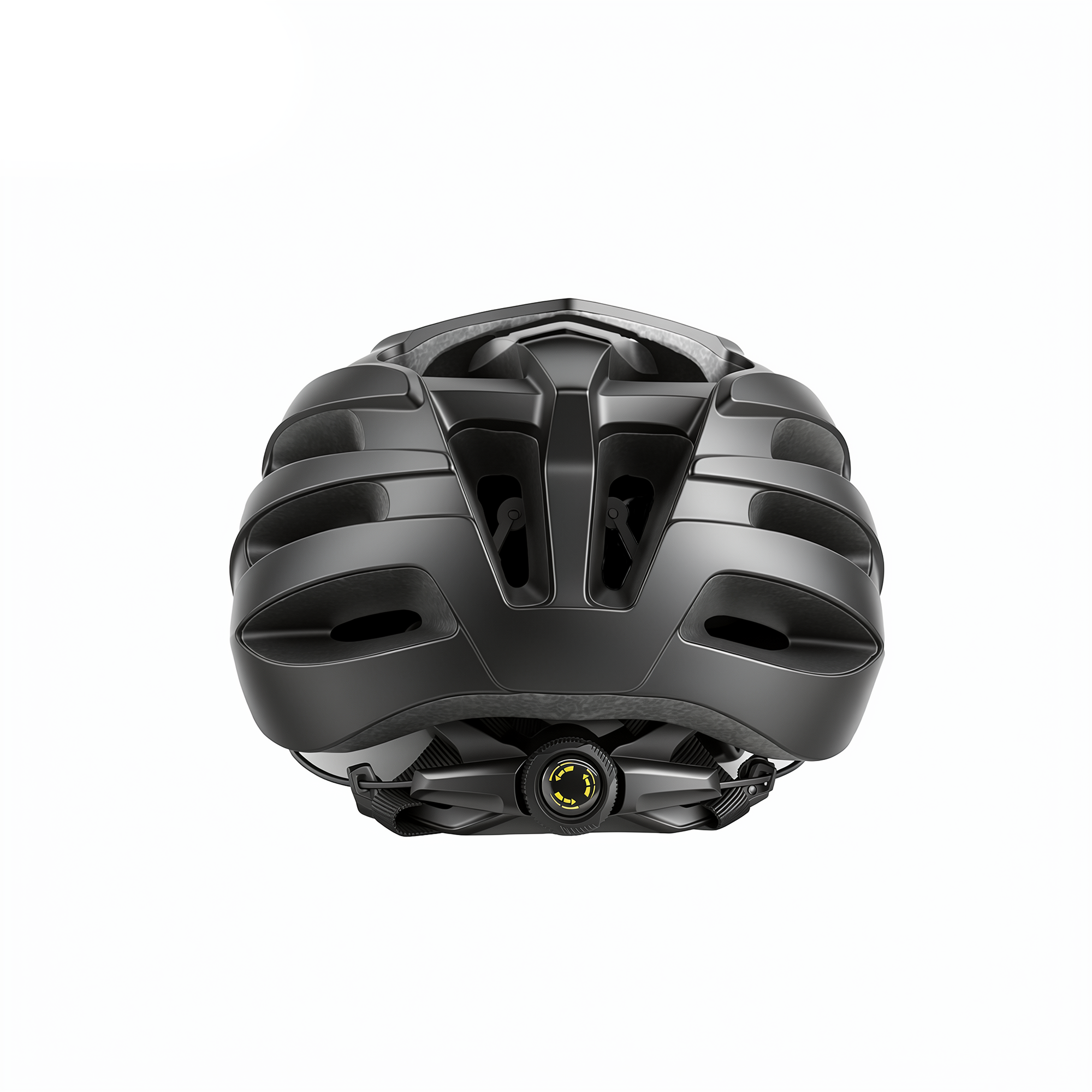 Hiboy Adult Helmet