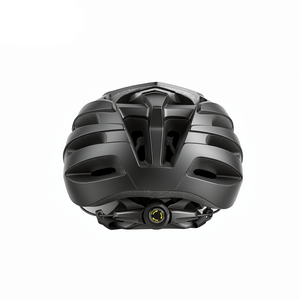 custom made football helmets for sale Elite Edition - 3D Printed Schutt F7 Modern Era Football DIY Fully Loaded  Mini Football Helmet Hobby Kit