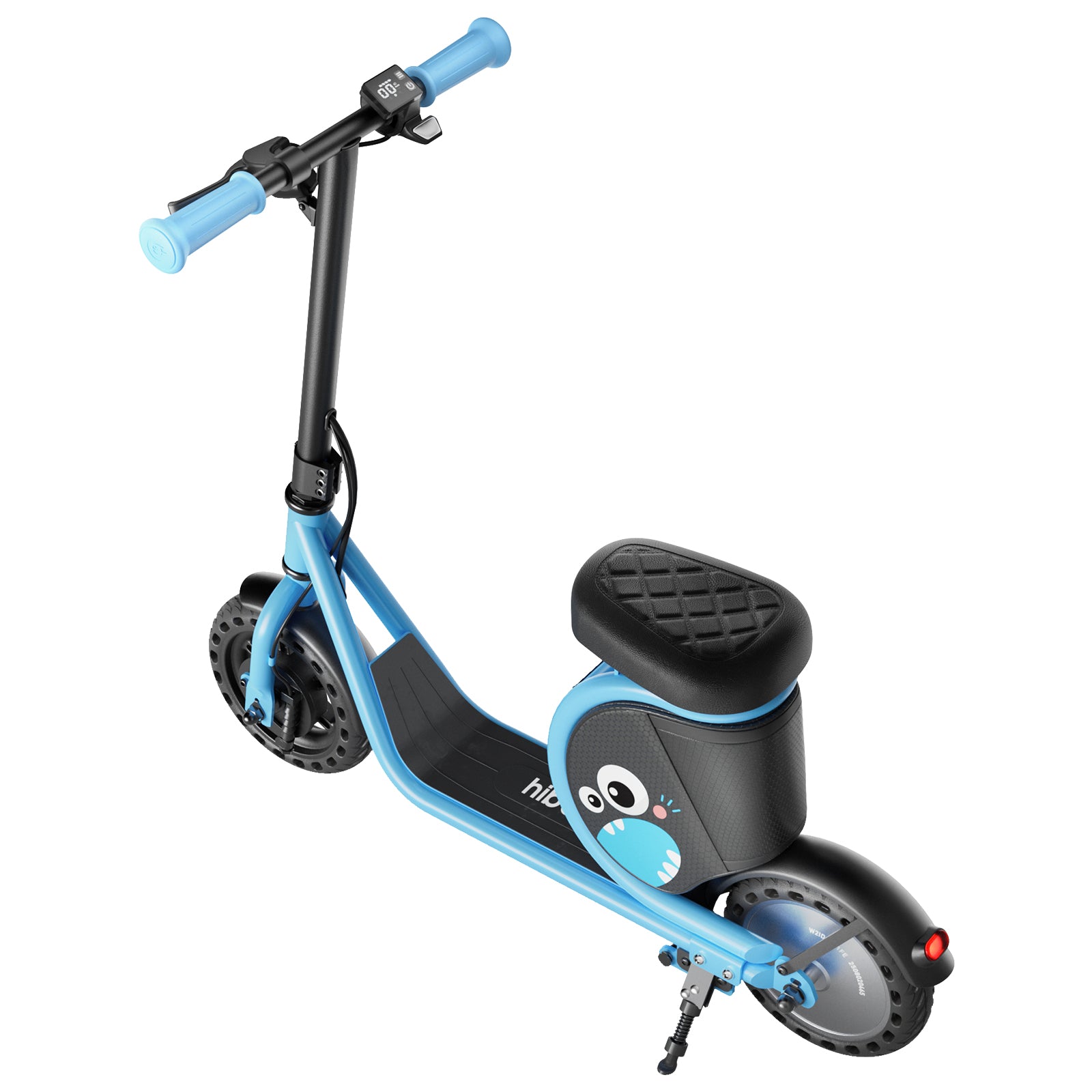 Hiboy Joy Haul Electric Scooter for Kids Aged 5-8
