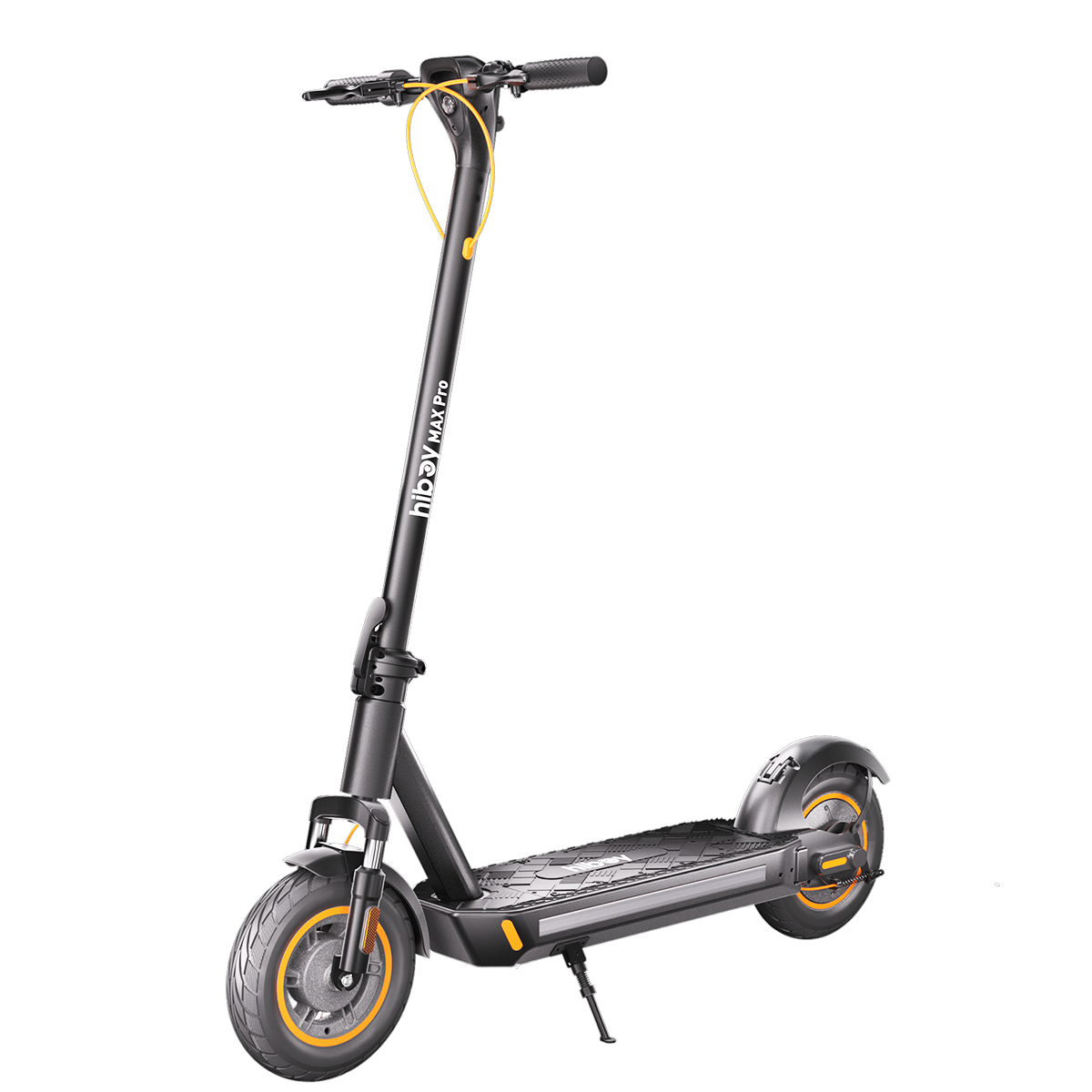 Hiboy MAX Pro Electric Scooter Long Range
