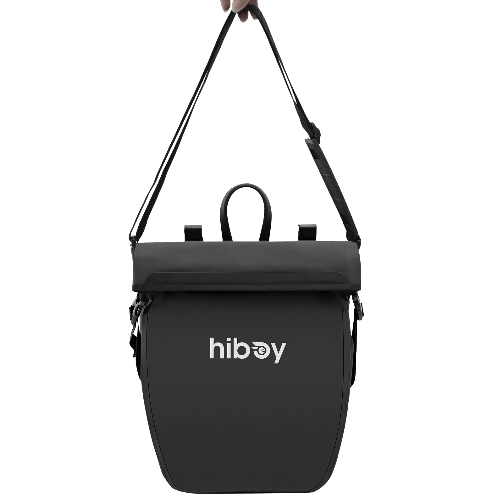 Hiboy Bike Pannier Bag - Thumbnail 4