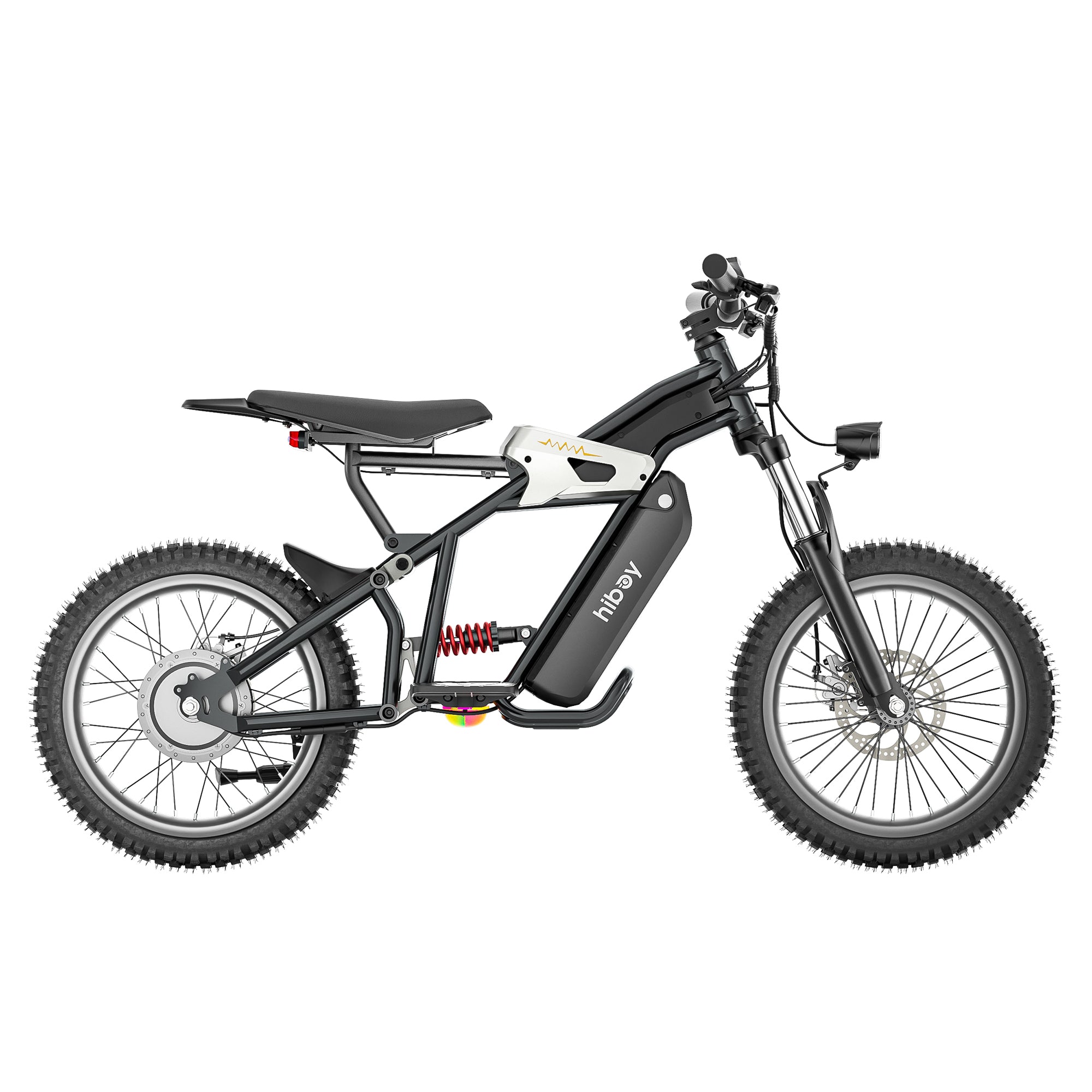 Hiboy DM14 Electric Dirt Bike