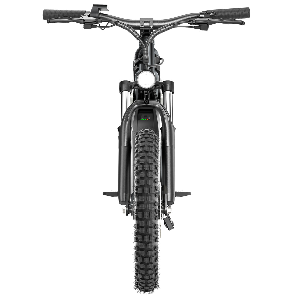 Hiboy DM14 Electric Dirt Bike