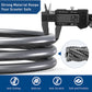 Hiboy Cable Chain Lock for All Scooter or Bike