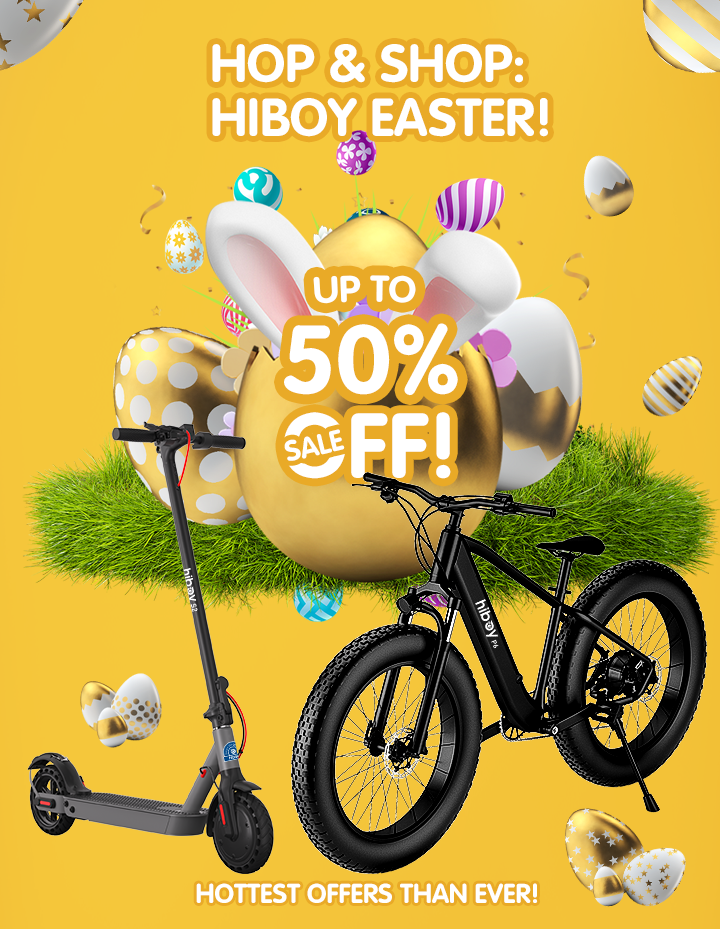 EVENT/ EASTER SALE