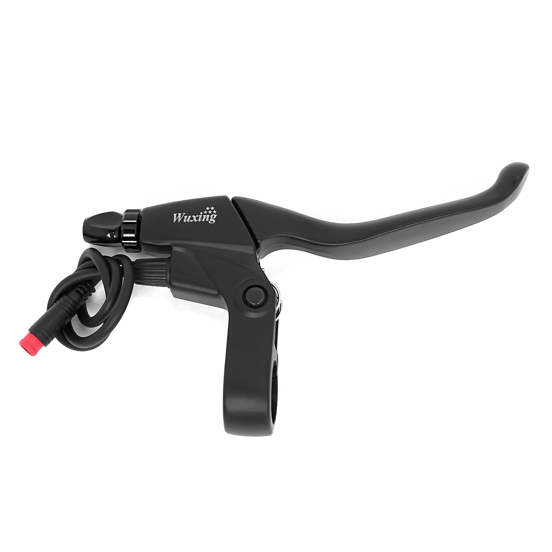 Hiboy U2 Pro Right Brake Lever