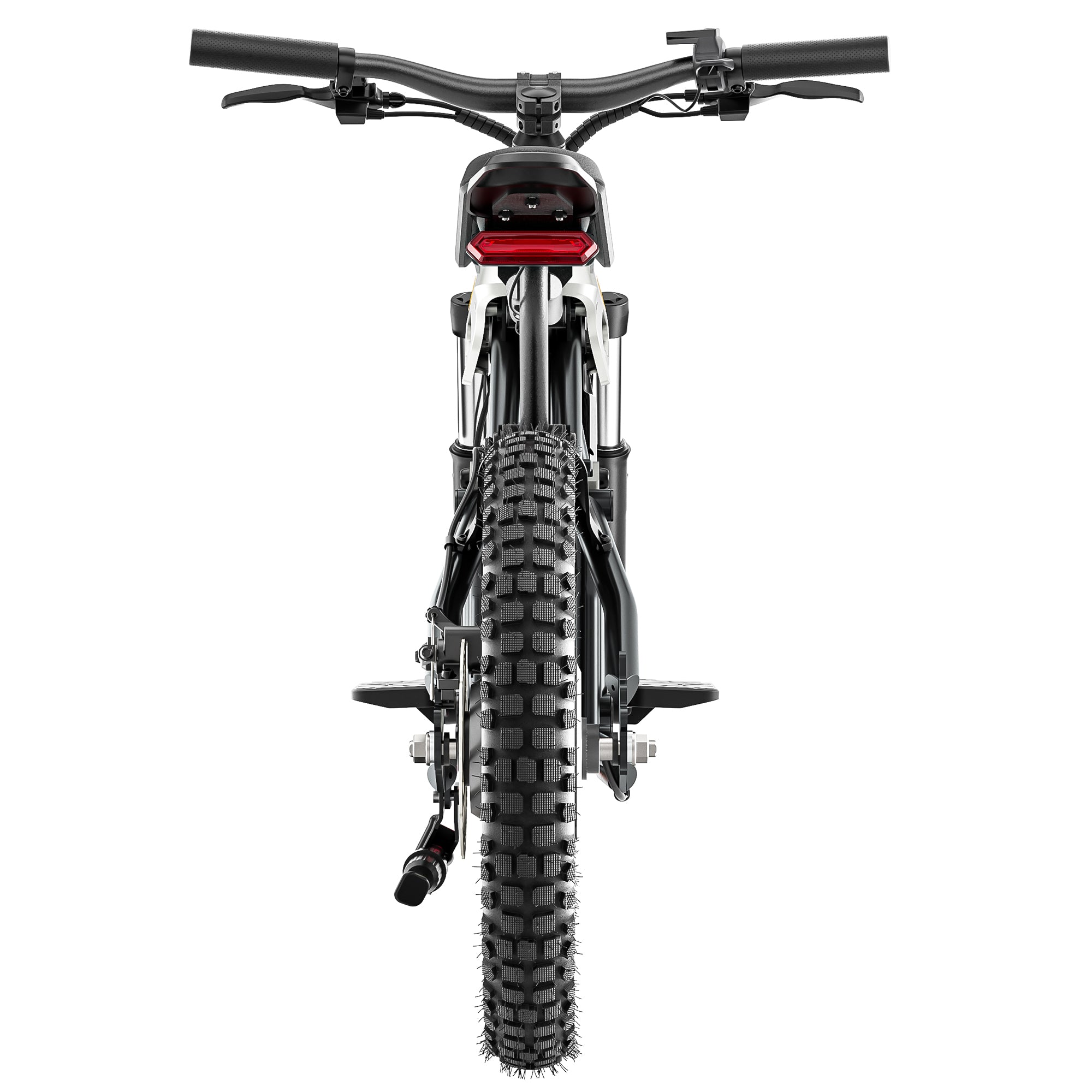 Hiboy DM14 Electric Dirt Bike