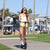 Hiboy KS4 Pro Refurbished Electric Scooter