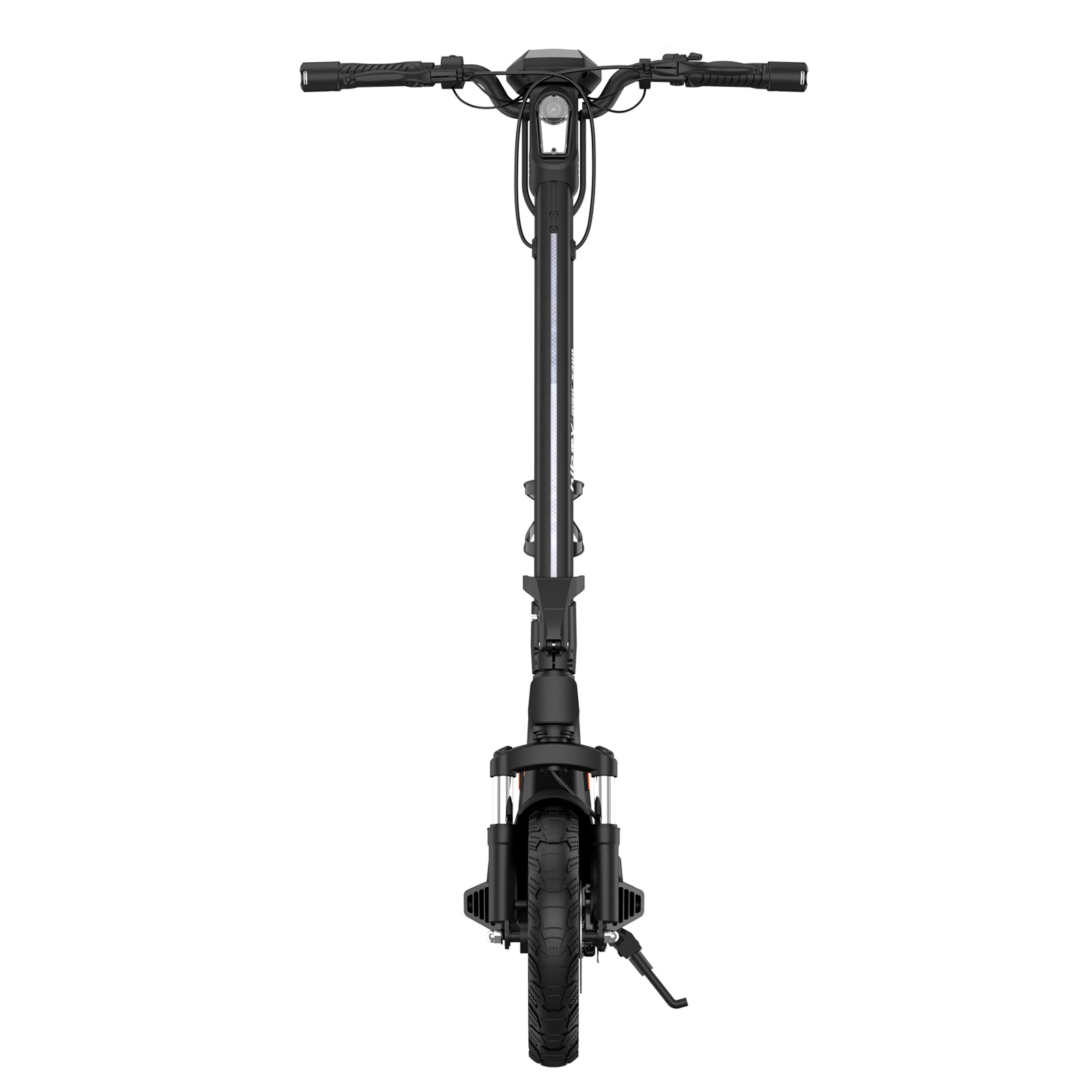 Hiboy X300 Big-Wheel Electric Scooter Amazon Hiboy