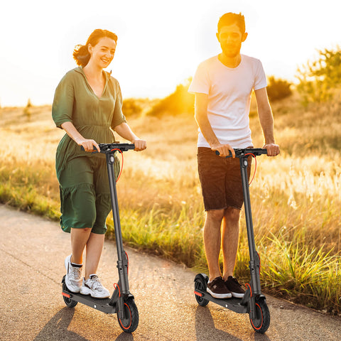 Local Pick Up Hiboy S2R Refurbished Electric Scooter