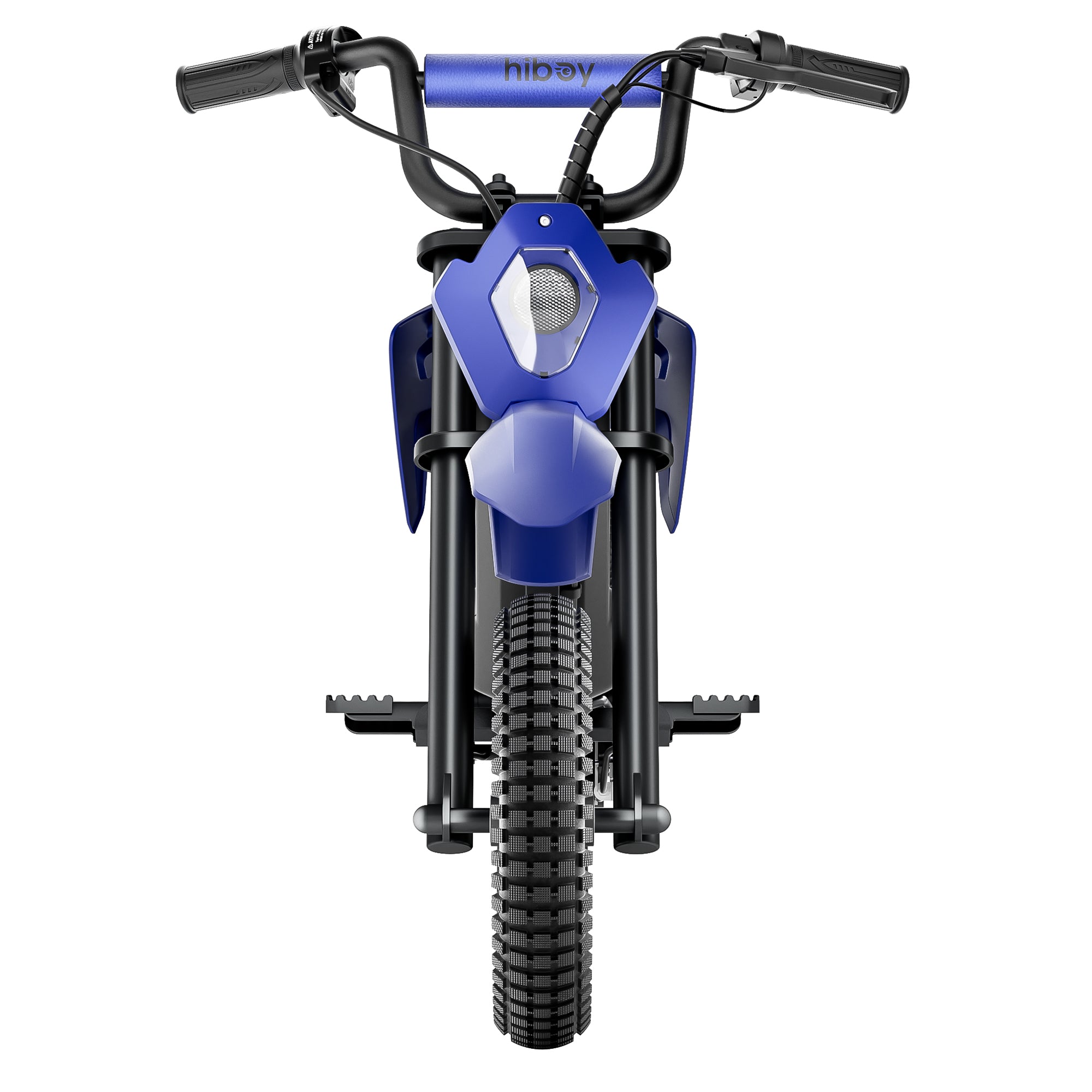 Hiboy DK2 Electric Dirt Bike For Kids Ages 3-7