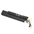 Hiboy BK1 Battery （version 2）