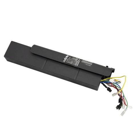 Hiboy BK1 Battery (version 2)