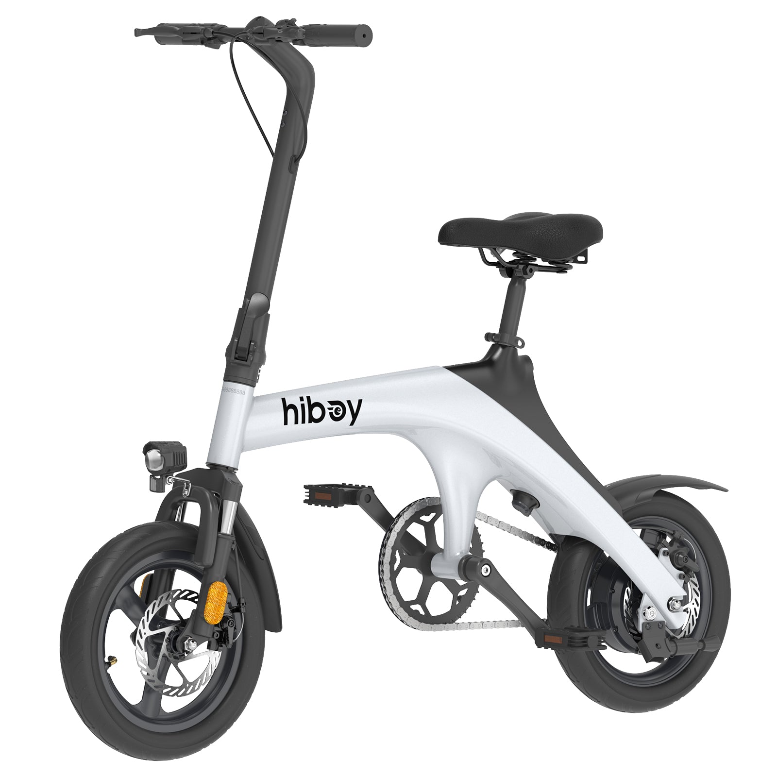 Best Electric Bikes for Adults | Ebikes for Sale Online Best Electric Bikes for Adults | Ebikes for Sale Online