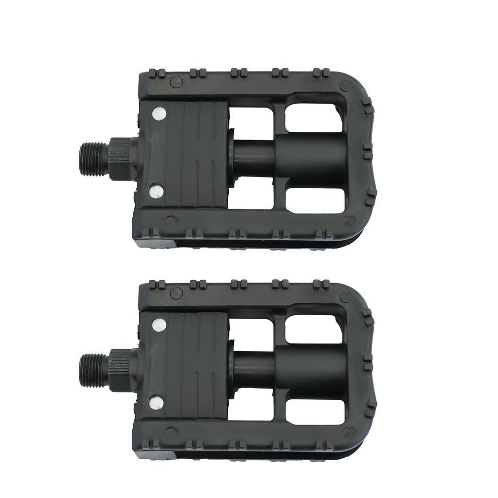 i-pedal Pedals for C1 Electric Bike｜Hiboy