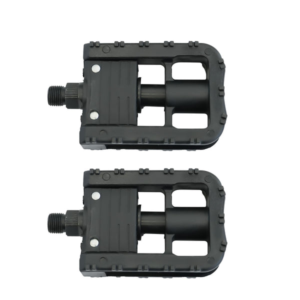 Pedals for C1 Electric Bike|Hiboy
