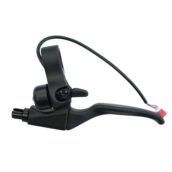 Left Brake Lever for C1 Electric Bike｜Hiboy