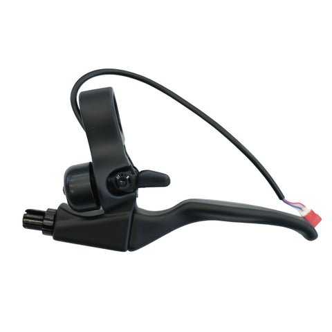Hiboy C1 left brake lever
