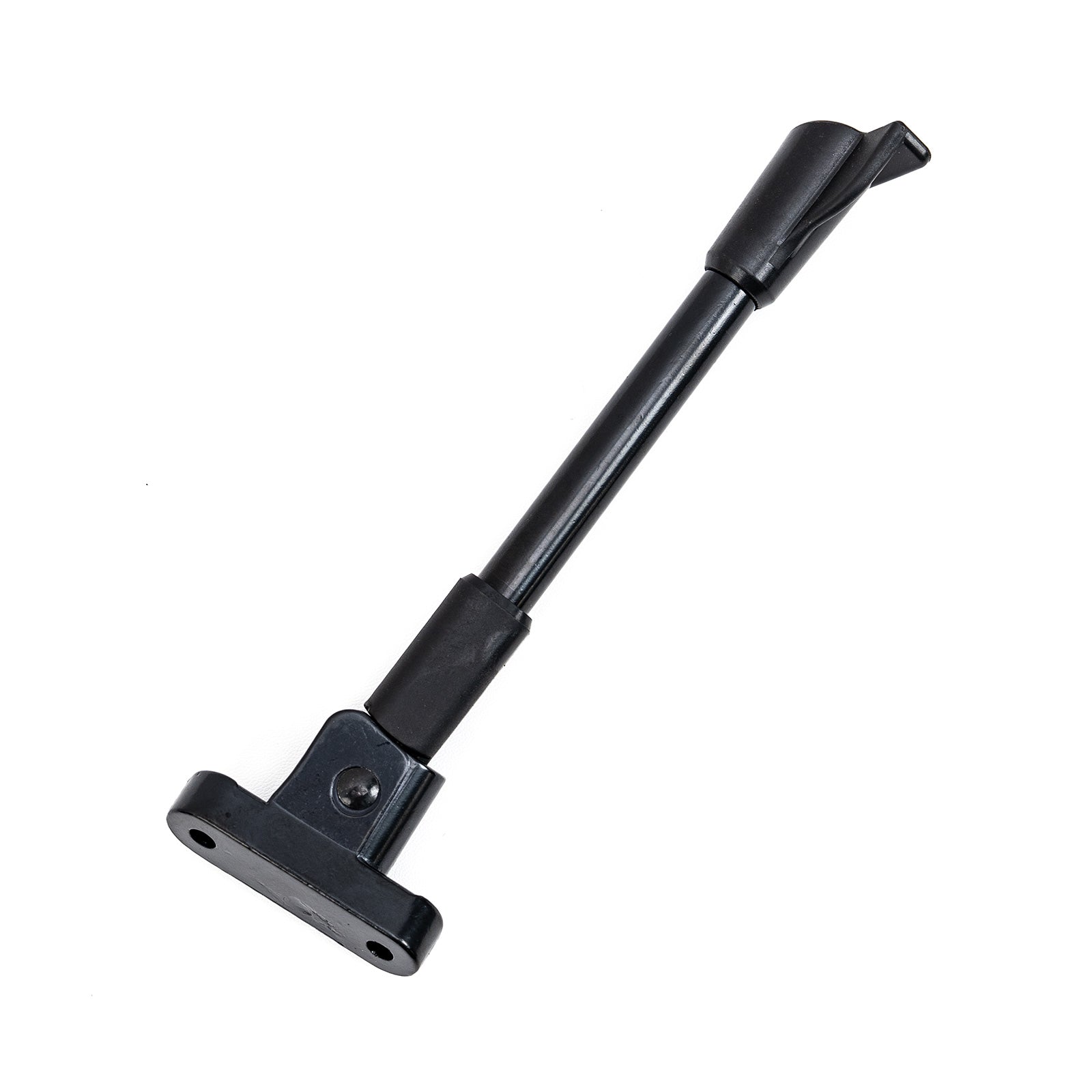Hiboy DK1 Kickstand