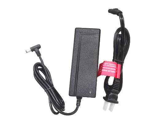 Charger for DK1 Electric Bike｜Hiboy