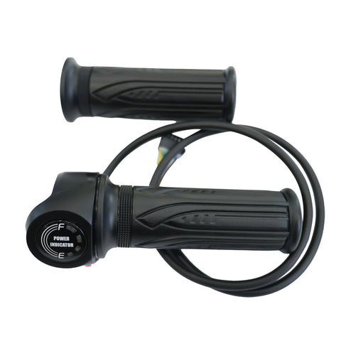 Hiboy DK1 Handlebar Kit Replacement (new version)