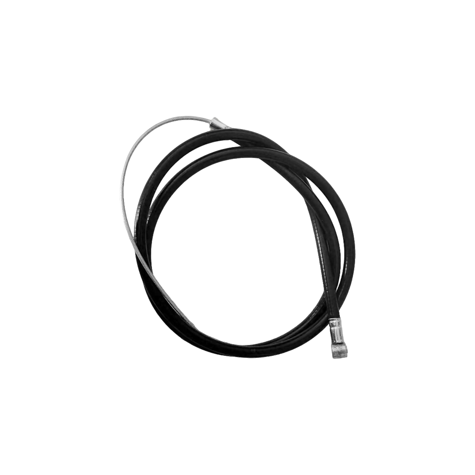 Hiboy DM14 Electric Bike Front Brake Line