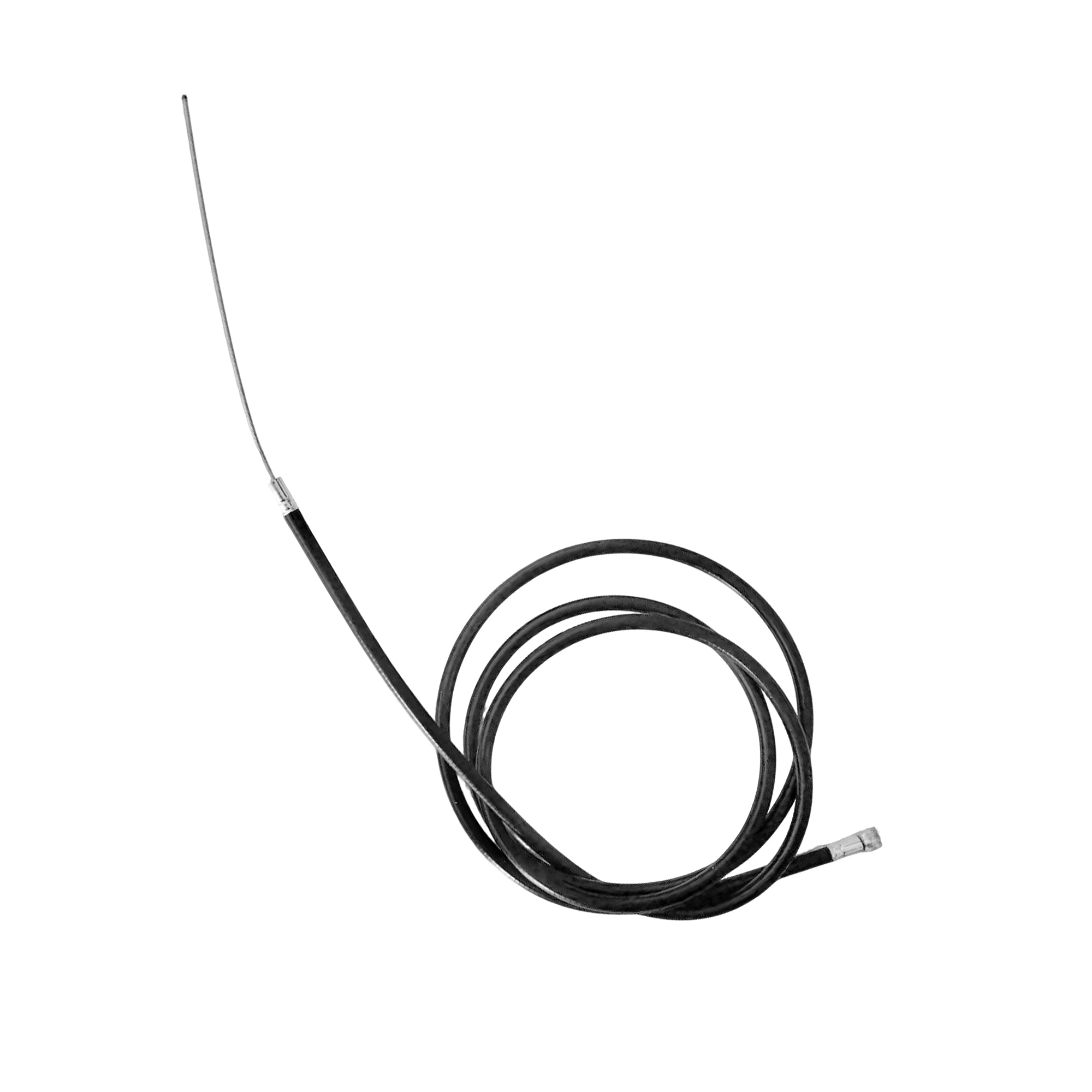 Hiboy DM14 Electric Bike Rear Brake Line