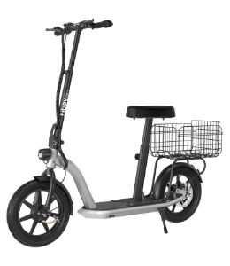 ECOM 14 E-scooter
