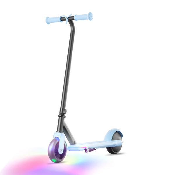 Hiboy KS1 Refurbished Electric Scooter for Kids