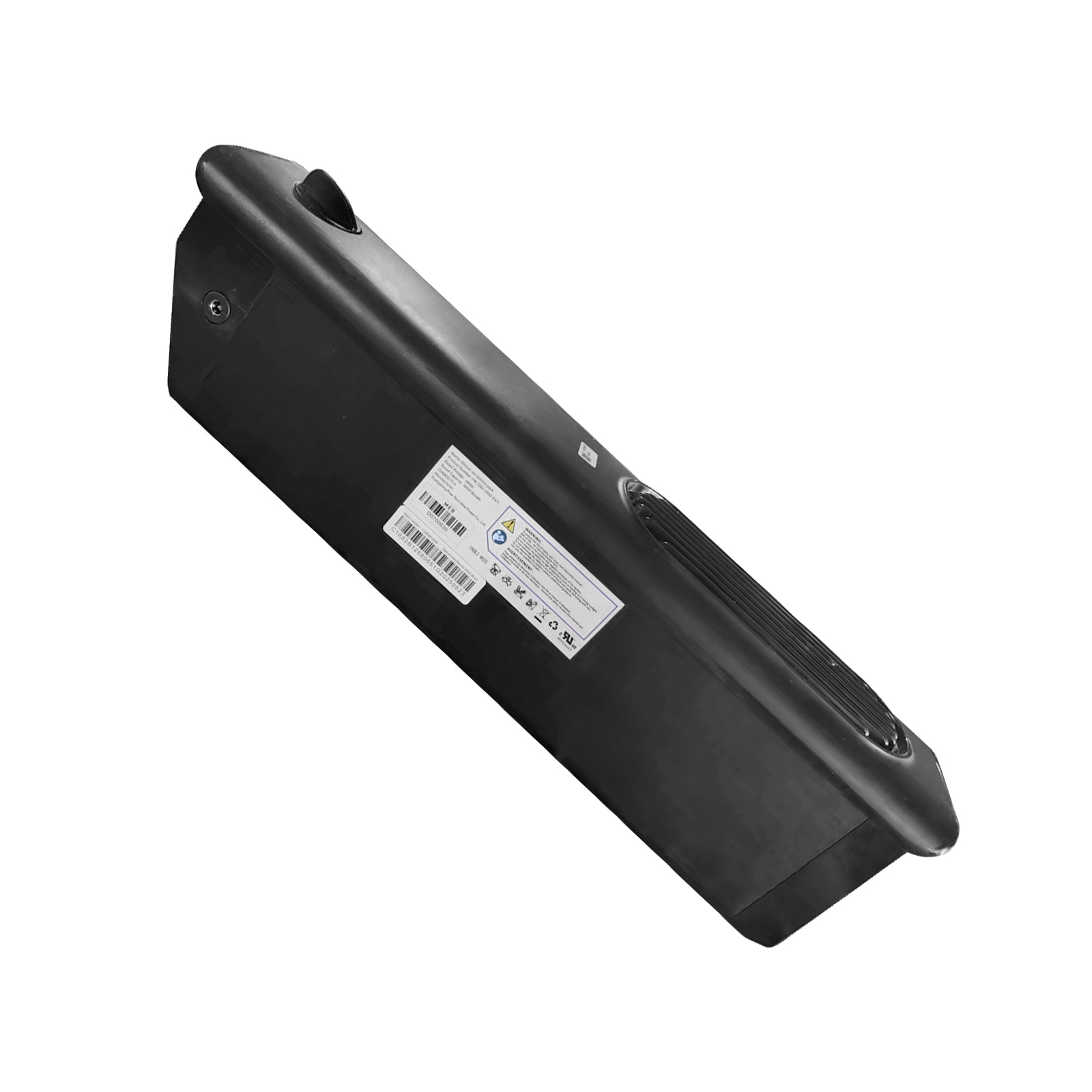 Hiboy EX11 Electric Bike Battery