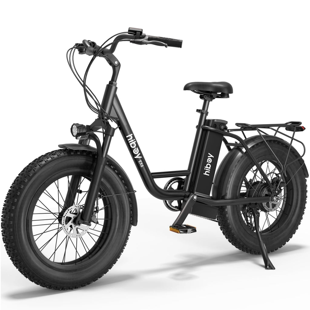 used electric bicycles for sale near me REI Co-op Cty e2.1 Large E-Bike Shimano Motor + Battery Rear Rack Used E-BIkes - Smitty's E-Bikes