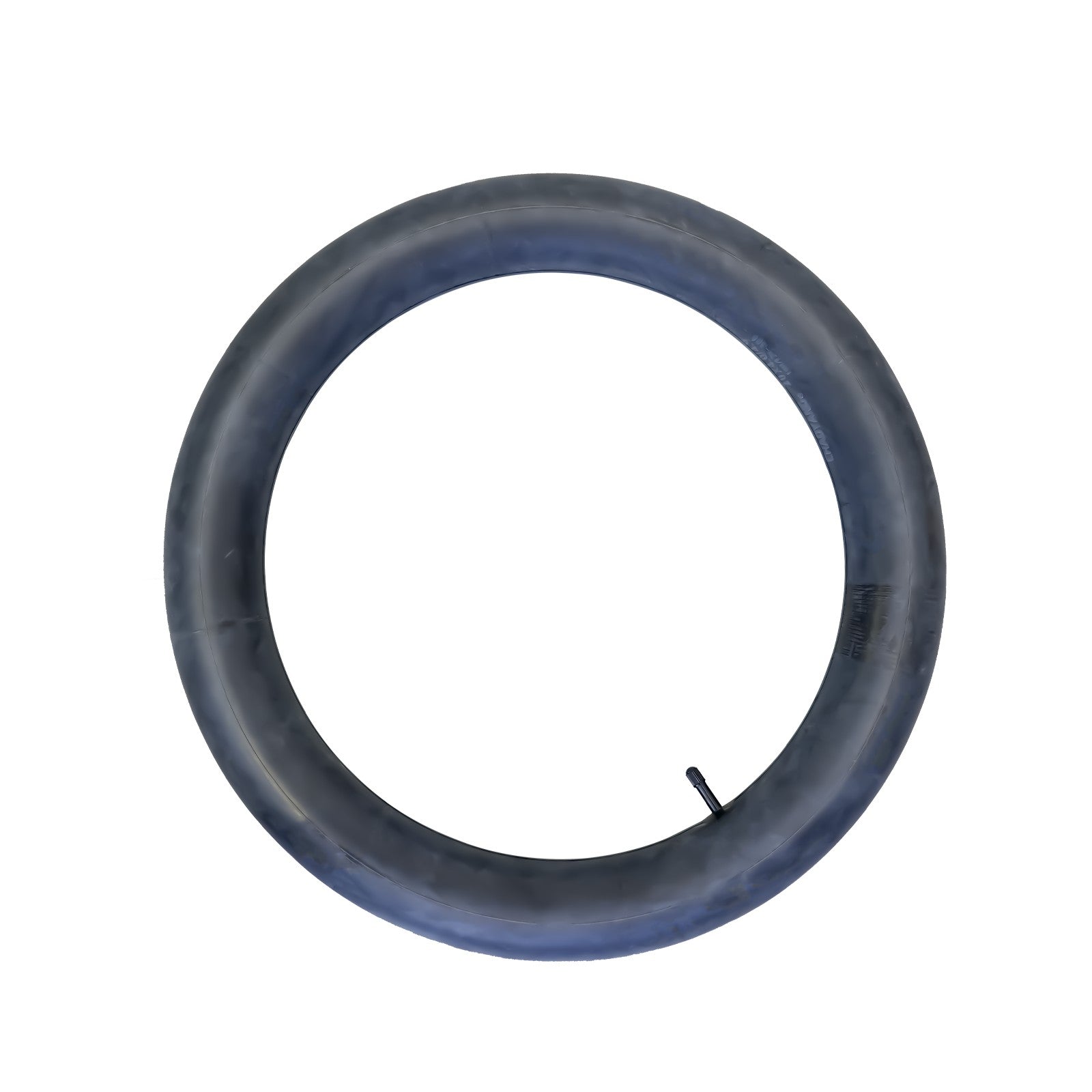 Hiboy EX6 Inner Tube Hiboy
