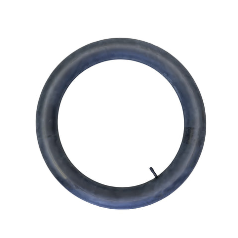 Hiboy EX6 Inner Tube