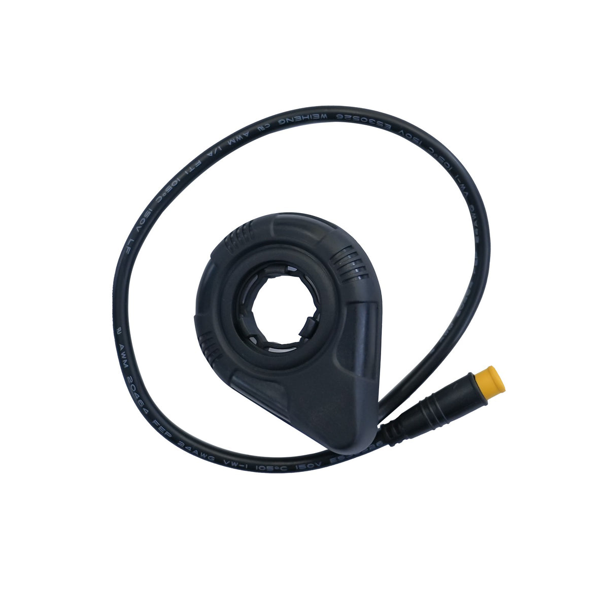 Sensor for EX6 Electric Bike｜Hiboy